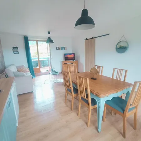 Le Du Lilas Liessies